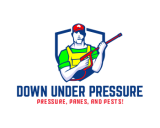 /public/logoimage/1599482079pressure logocontest dream.png